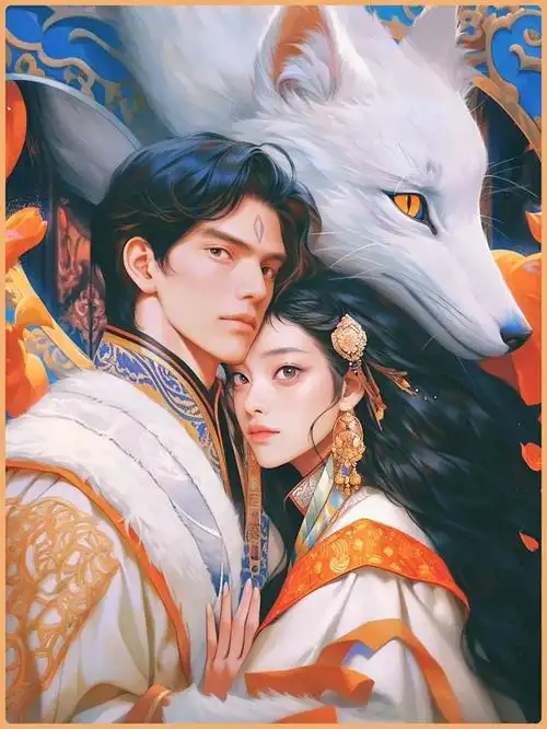 使徒行者2：谍影行动海报