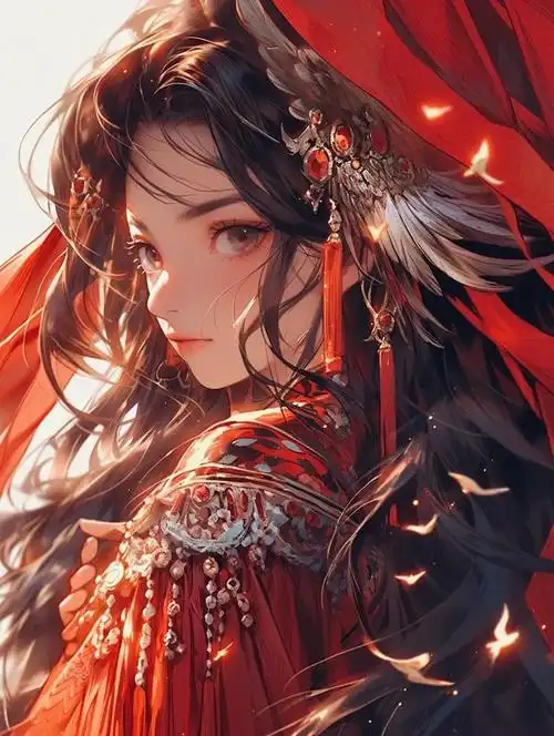 大上海海报