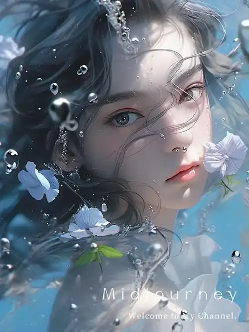 追龙海报